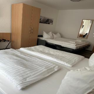 Pension Im Wirtshaus Himberg fotoÄŸrafÄ±