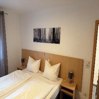 Pension Im Wirtshaus Himberg fotoÄŸrafÄ±