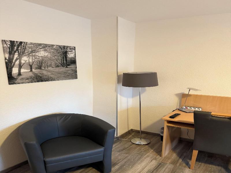 Pension Im Wirtshaus Himberg - Oda