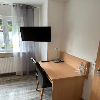 Pension Im Wirtshaus Himberg fotoÄŸrafÄ±