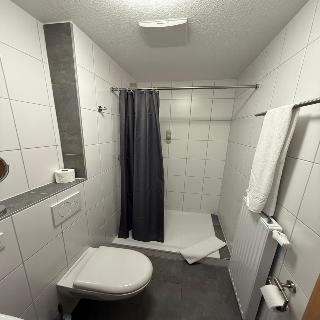 Pension Im Wirtshaus Himberg fotoÄŸrafÄ±