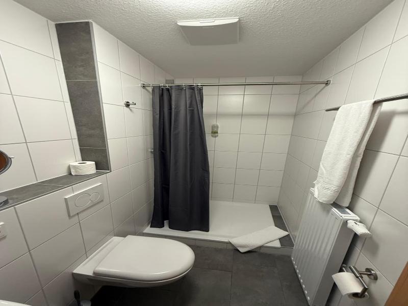 Pension Im Wirtshaus Himberg - Oda