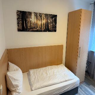 Pension Im Wirtshaus Himberg fotoÄŸrafÄ±