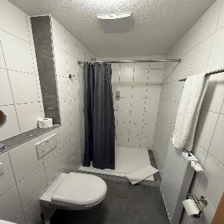 Pension Im Wirtshaus Himberg fotoÄŸrafÄ±
