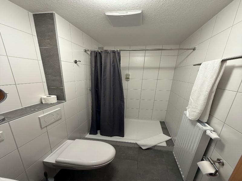 Pension Im Wirtshaus Himberg - Oda