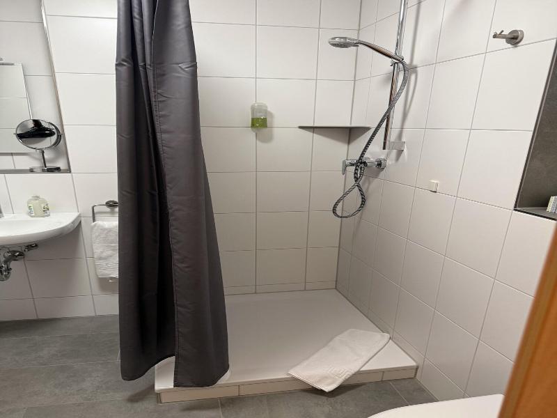 Pension Im Wirtshaus Himberg - Oda