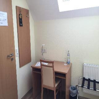Pension Im Wirtshaus Himberg fotoÄŸrafÄ±