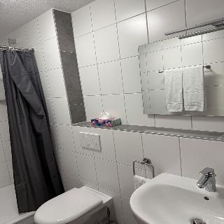 Pension Im Wirtshaus Himberg fotoÄŸrafÄ±