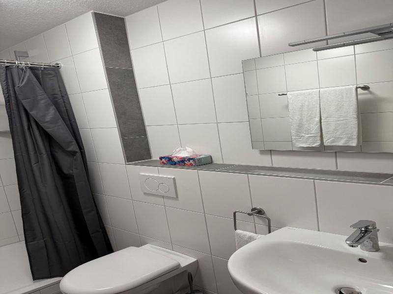 Pension Im Wirtshaus Himberg - Oda