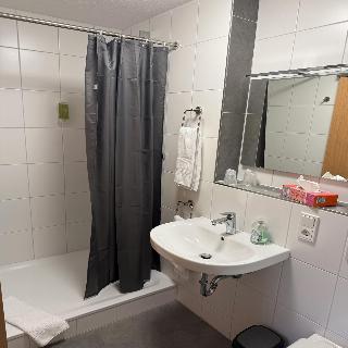 Pension Im Wirtshaus Himberg fotoÄŸrafÄ±