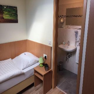 Pension Im Wirtshaus Himberg fotoÄŸrafÄ±