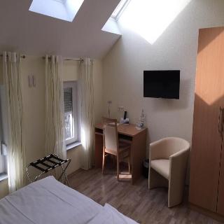 Pension Im Wirtshaus Himberg fotoÄŸrafÄ±