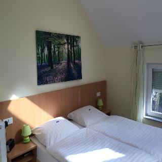 Pension Im Wirtshaus Himberg fotoÄŸrafÄ±