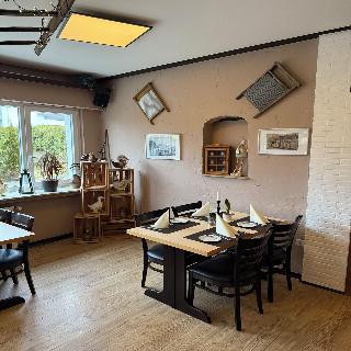 Pension Im Wirtshaus Himberg fotoÄŸrafÄ±