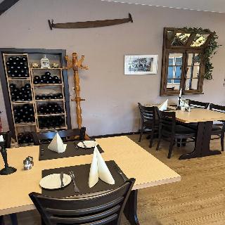 Pension Im Wirtshaus Himberg fotoÄŸrafÄ±