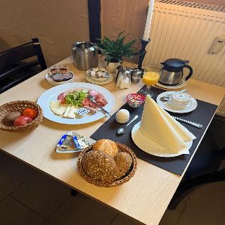 Pension Im Wirtshaus Himberg fotoÄŸrafÄ±