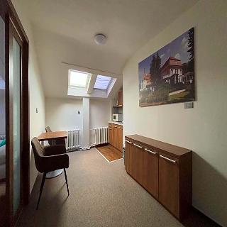 Hotel Pod Radnici fotoÄŸrafÄ±