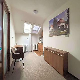 Hotel Pod Radnici fotoÄŸrafÄ±