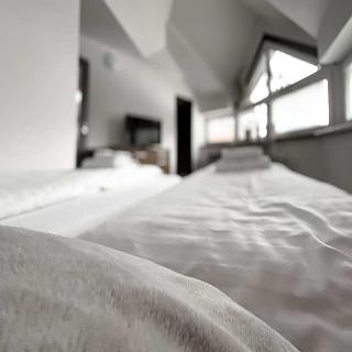 Hotel Pod Radnici fotoÄŸrafÄ±