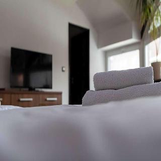 Hotel Pod Radnici fotoÄŸrafÄ±
