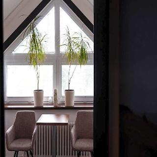Hotel Pod Radnici fotoÄŸrafÄ±