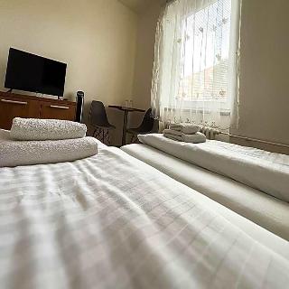 Hotel Pod Radnici fotoÄŸrafÄ±