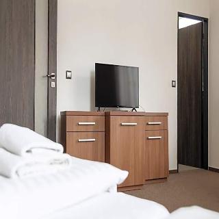 Hotel Pod Radnici fotoÄŸrafÄ±
