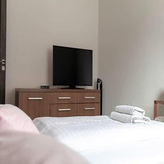 Hotel Pod Radnici fotoÄŸrafÄ±