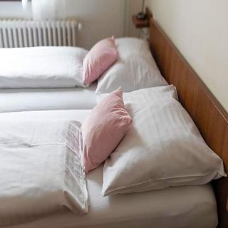 Hotel Pod Radnici fotoÄŸrafÄ±