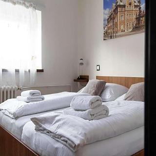 Hotel Pod Radnici fotoÄŸrafÄ±
