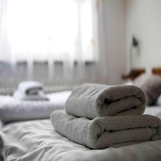 Hotel Pod Radnici fotoÄŸrafÄ±