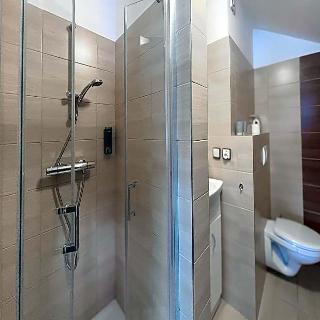 Hotel Pod Radnici fotoÄŸrafÄ±