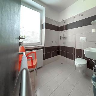 Hotel Pod Radnici fotoÄŸrafÄ±