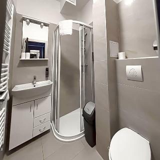 Hotel Pod Radnici fotoÄŸrafÄ±