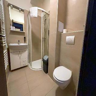 Hotel Pod Radnici fotoÄŸrafÄ±