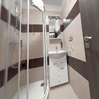 Hotel Pod Radnici fotoÄŸrafÄ±