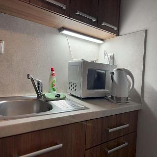 Hotel Pod Radnici fotoÄŸrafÄ±