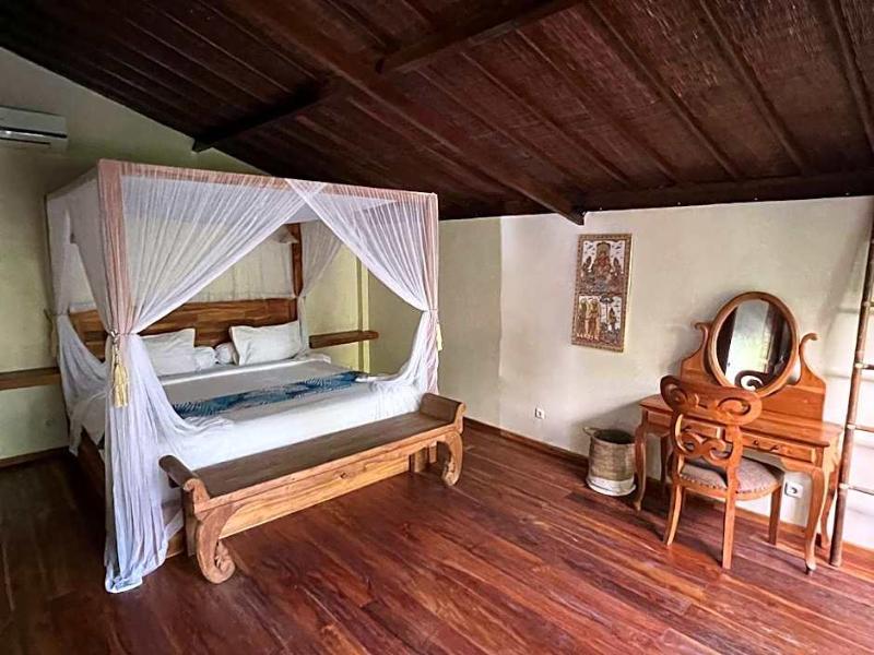 Breezy Point Villas - Oda