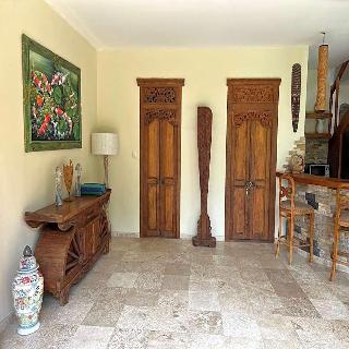 Breezy Point Villas fotoÄŸrafÄ±