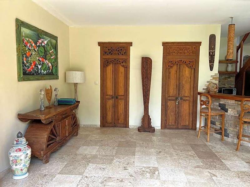 Breezy Point Villas - Oda