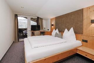 B B Hotel Die Bergquelle fotoÄŸrafÄ±