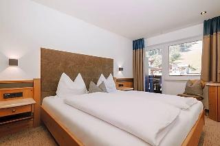 B B Hotel Die Bergquelle fotoÄŸrafÄ±