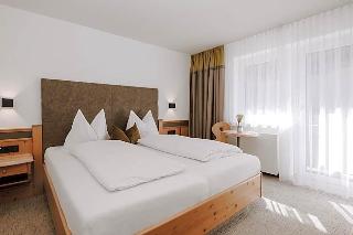 B B Hotel Die Bergquelle fotoÄŸrafÄ±