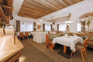 B B Hotel Die Bergquelle fotoÄŸrafÄ±