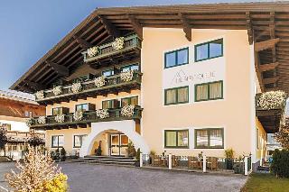 B B Hotel Die Bergquelle fotoÄŸrafÄ±