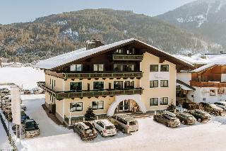 B B Hotel Die Bergquelle fotoÄŸrafÄ±