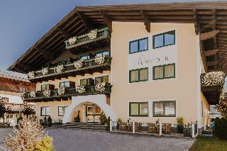 B B Hotel Die Bergquelle fotoÄŸrafÄ±