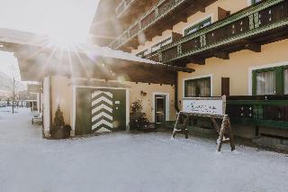 B B Hotel Die Bergquelle fotoÄŸrafÄ±