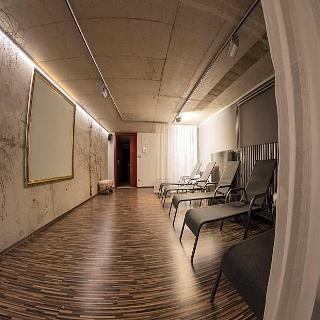 Hotel Karel Iv fotoÄŸrafÄ±