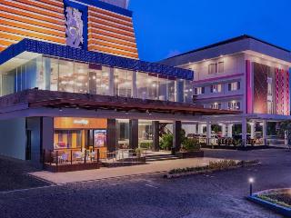 Aston Inn Cilacap fotoÄŸrafÄ±